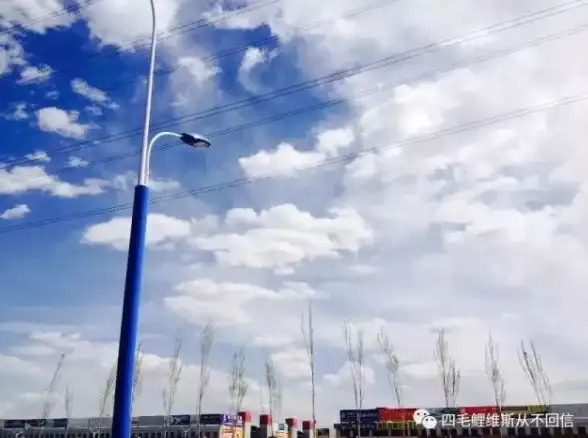 系统教程🚀雷锋一键重装系统全流程操作图文详解
