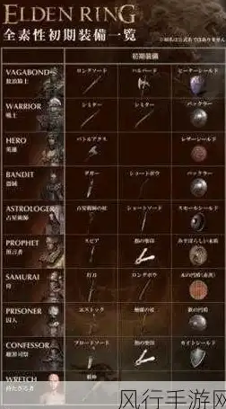 关联指南丨权威解读 正版风险警示】CKplayer授权合规必看要点！