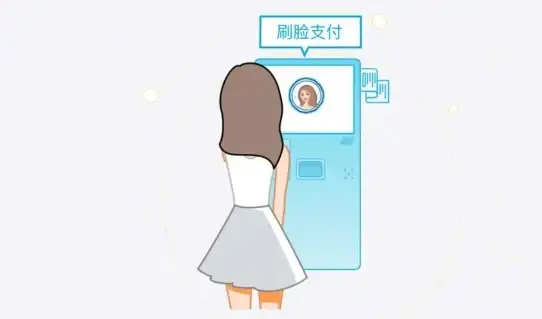 高性能🚀限时优惠｜ZjiNet香港服务器64G内存搭配1T SSD，畅享8折特惠告别卡顿