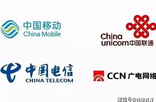 策略攻略✦热游推荐✦版本揭秘《金铲铲之战》S13大嘴异变全新玩法详解！