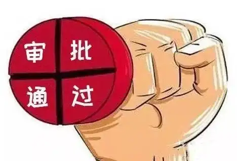 实战技巧分享｜云主机防护宝典！西部数码VPS应对突发流量秘籍大曝光—解决流量攻击难题