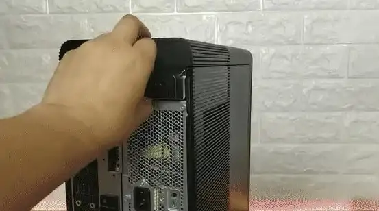 高防服务器,云安全-冬邦云杭州高防机房租用，配置灵活