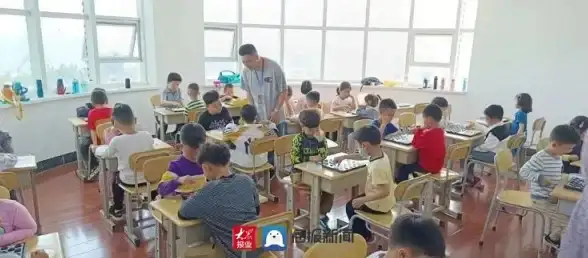 处理器 e7 CPU性能天梯图详解：排行对比与选购全攻略