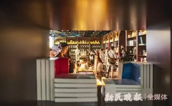 上线无忧｜重磅提醒—建站测试全流程要点清单【互联网干货】