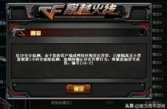 网站美学升级｜Discuz DIY模板妙用指南✨提升门户视觉体验〓实用建站技巧