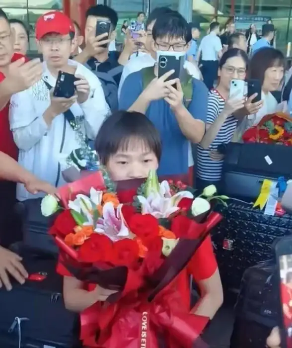 魔法秘籍◆洛克王国◆新手必看，魔法小课堂玩法全攻略，轻松玩转魔法奥秘！