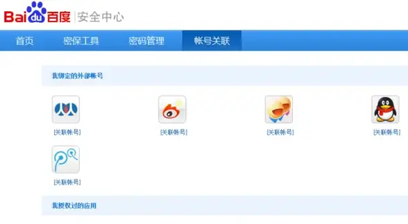 实用技术必看 CFG文件打开攻略：操作详解与常见疑难解答 应用教程】