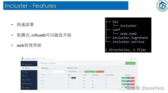CDN互通,运营商资源-丰富的运营商资源助力内江CDN高效互通