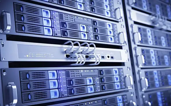 Oracle报错 故障修复 ORA-28066:invalid column string”远程处理方法