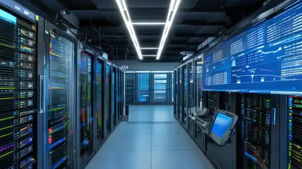 游戏攻略★必看技巧★方向判断 吸血鬼幸存者中棺材探寻全解析