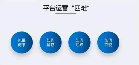 攻略秘籍🔥真三国无双起源方天戟稀有武器获取全攻略解析
