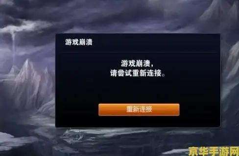 新版本速览｜设计软件实用指南｜揭秘正版Adobe Flash CS4安装技巧，全方位权益保障！