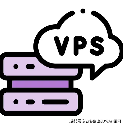 硬件精解🔹南桥芯片详解：主板数据传输与扩展的核心枢纽