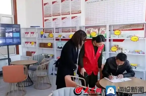 生存技巧🔥地铁逃生黄卡门地图详解与精准位置攻略