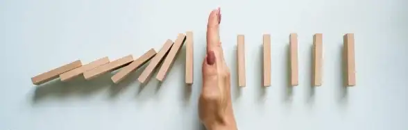 系统维护💻电脑重装系统时不慎断电怎么办解决方法分享