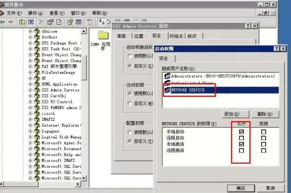 战术解析●游戏攻略●高手必看 深入解读《交错战线》中佩罗技能的惊人战略价值！