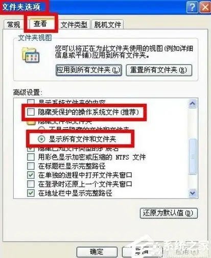 热销爆款🍏苹果手机批发专场，低价优选，正品保证