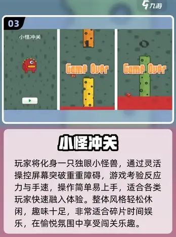 选购指南📊笔记本天梯图CPU推荐：轻松挑选你的理想笔记本处理器
