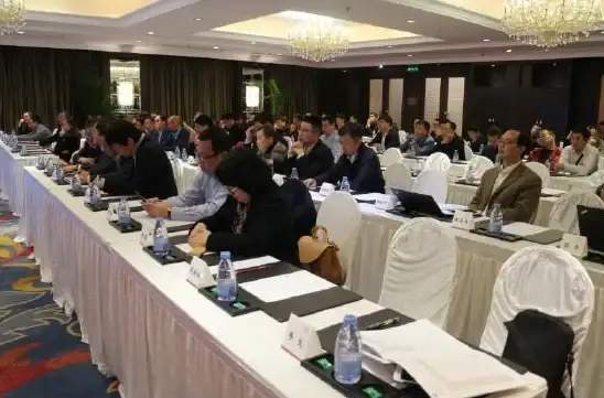 显卡升级💻更换｜笔记本显卡能否更换？小鱼为您详细解析笔记本显卡升级的可行性