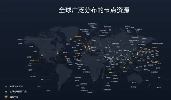 游戏攻略🔥决胜巅峰游人之靴隐藏属性与技能深度解析