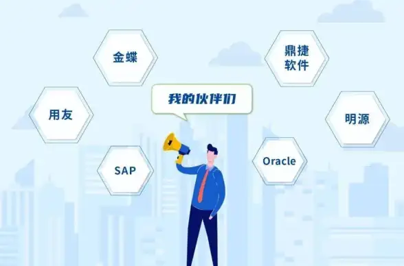 热门｜深度｜解密 原神》火水好友任务角色互动全解析
