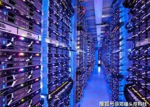 🔥实用技巧🔥身份切换🔥金山词霸》快速切换身份全攻略，秒变多角色高手！