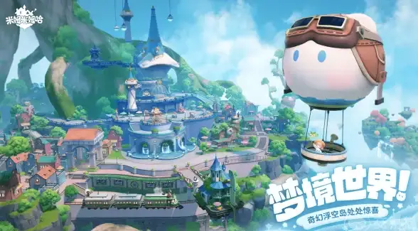 CAD软件🔑激活码获取与使用指南：浩辰CAD正版激活码获取流程详解