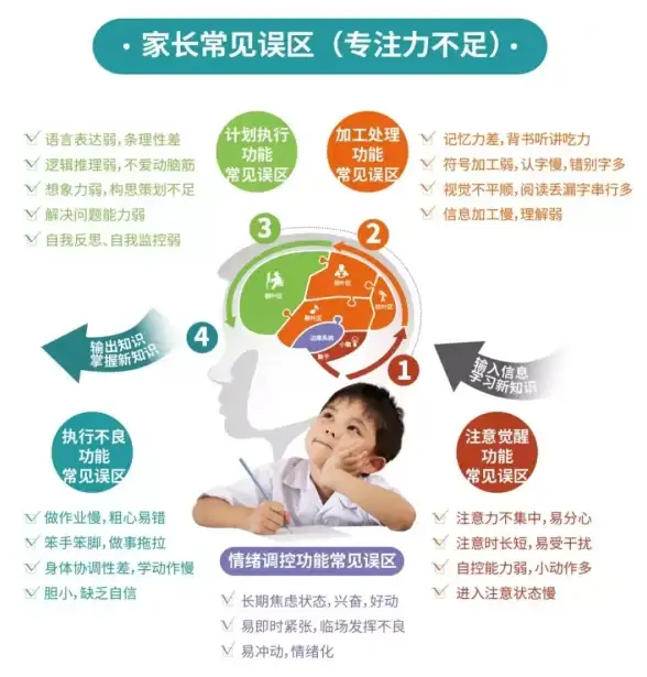 VPS推荐 日本服务器评测｜搬瓦工大阪JPOS_1软银线路性能全面解析
