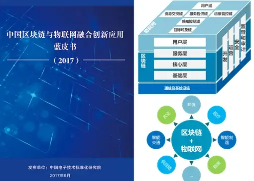 CAD软件🔑激活码获取与使用指南：浩辰CAD正版激活码获取流程详解