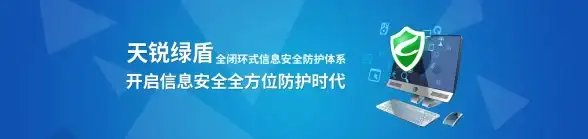 CAD软件🔑激活码获取与使用指南：浩辰CAD正版激活码获取流程详解