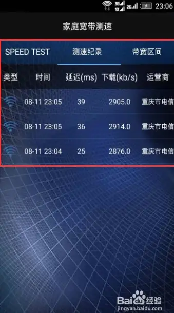 创新 云科技速览 云服务器私服性能与故障排查全解析【运维实用宝典】