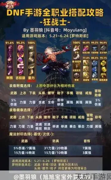 情感✦谜团✦逆转 黄金四目》青蒲角色关系全揭秘及关键作用深度解析