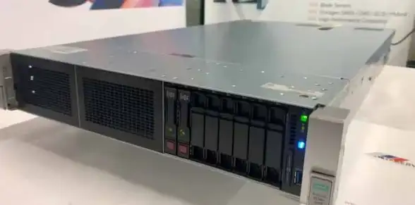 【实用指南】全景解析！8a商业源码论坛协同开发平台亮点与风险提醒—开发必读