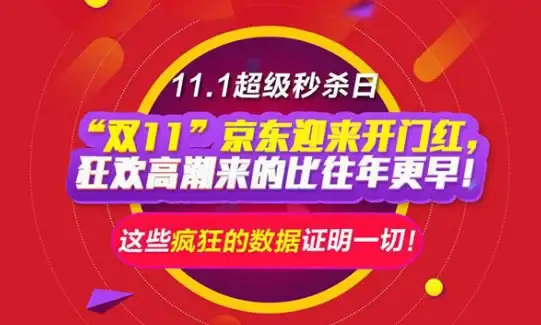 香港VPS 高速CN2专线 Zorocloud香港CN2 VPS限时6折，极速稳定不容错过