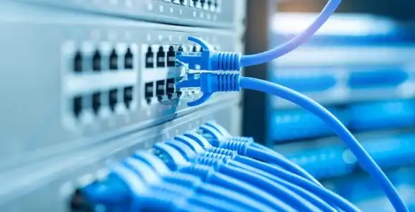 限时特惠justhost VPS 2.34/月，美立阿流量无限