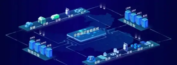 🔥技能深度解析🔥团队协作🔥湮灭：边界线》萤火虫特色全攻略！