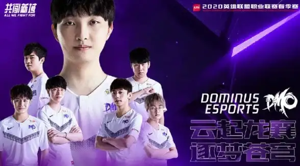 装备🔥养成🔥畅玩｜DNF韩服南拳神装选择全攻略指南！