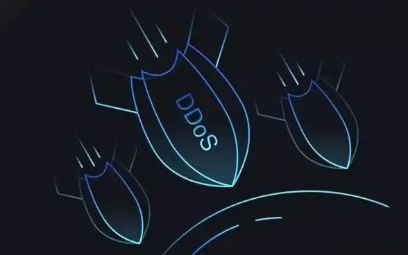 战斗技巧⚡实用攻略⚡高效连招 不休的乌拉拉狩猎季斗术刺德实战全解析