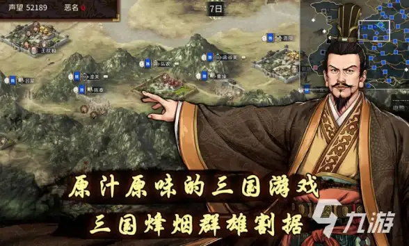 锻造炉🔥活动演变🔍玩法揭秘丨DNF历年趋势深度解析