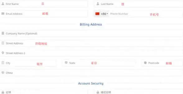 韩国服务器 住宅IP VPS推荐：locvps高速稳定，价格实惠