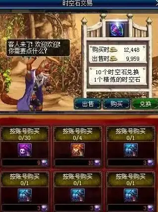 韩国服务器 住宅IP VPS推荐：locvps高速稳定，价格实惠