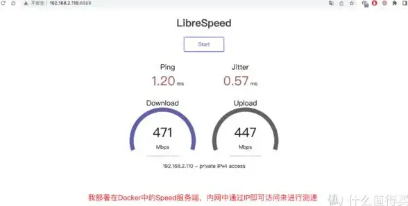 独家详解｜玩转MVS2005源码必备技巧❗开发环境全流程指南—VPS实用教程【开发干货】