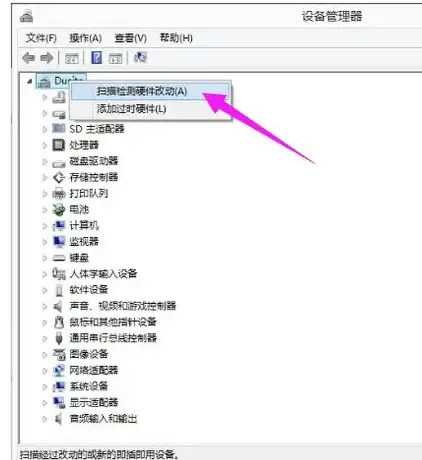 VPS特惠🎉云服务器推荐 Cloudcone八周年特供：洛杉矶VPS年付$13.2，高速稳定