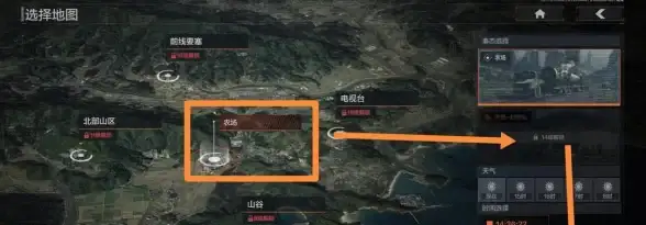 高精度计算 精确存储 MySQL中Decimal类型实现高精度运算与decimal用法解析