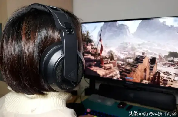 关注｜实用创意剖析—服务器nmap防护全攻略【网络安全要点】