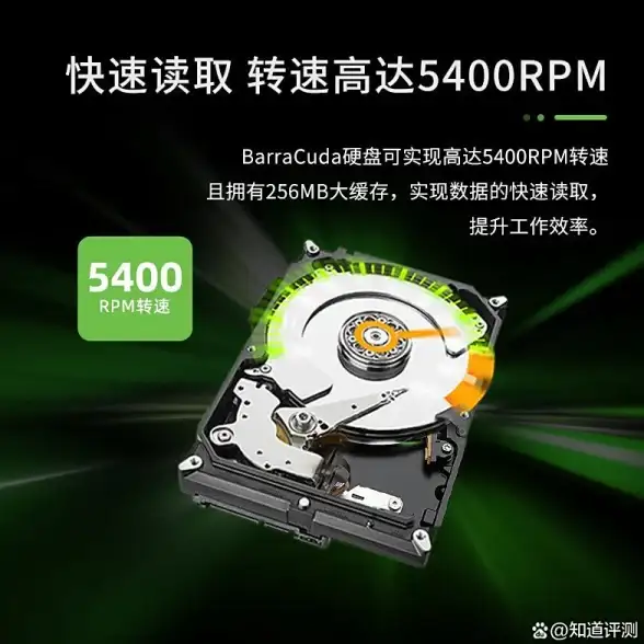 担心买药被坑？兔灵医药APP查价购药两不误，医生药师随时答疑，小病小痛用药更放心！