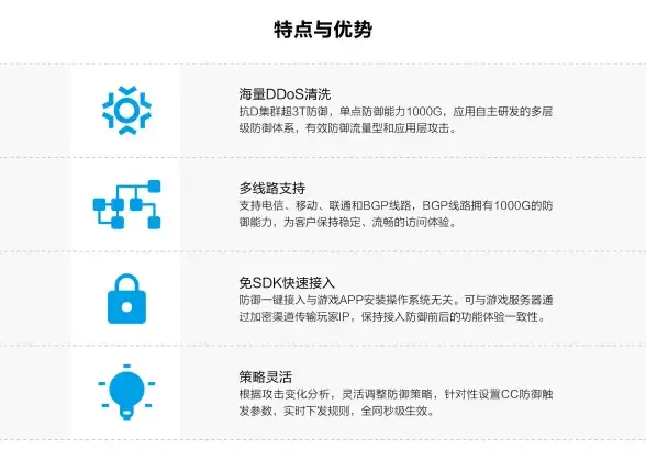 Oracle 数据库Oracle终极数据库任务完成之际，oracle最后一条数据库