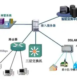 硬盘排行🏆2024年最新硬盘性能排名一览：权威天梯图全面解析