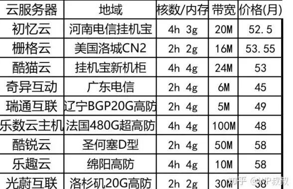 工业互联网|应用案例 用友精智赋能厦门侨兴荣获2017工业互联网优秀应用案例
