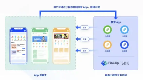 江南百景图中薛涛角色技能与背景详解
